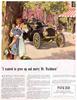 Packard 1939195.jpg